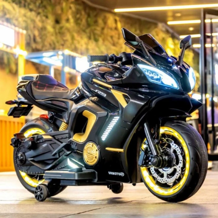 Kids Electric Vehicles ef_pc_bicy0v2330pod00009p in Sri Lanka